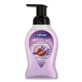 Hand Soaps | Softsoap 61052503 9 oz Liquid Hand Soap Foam - Dreamy Lavender and Almond Milk (6/Carton) image number 2