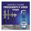 Dishwashing Detergents | Dawn Professional 80763690 16 oz. Heavy Duty Power wash Commercial Dish Spray (6/Carton) image number 8