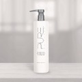 Hand Soaps | Pure by Gloss 100427 12.2 oz. Hand Wash - Vibrant Lemon Scent (12/Carton) image number 2