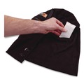 Hot/Cold Packs | Ergodyne 16990 N-Ferno 6990 Individually Packaged Hand Warming Packs (1/Carton) image number 2