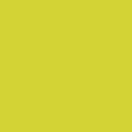 Paint & Paint Supplies | Rust-Oleum 342571 Specialty Fluorescent Spray Paint, Flat Fluorescent Yellow, 11 oz Aerosol Can, 6/Carton image number 2