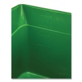 Buckets & Wringers | Unger UNGQB12B 3 gal. Pro Bucket - Green image number 2
