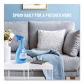 Fabric Refreshers | Febreze 80363510 FABRIC 23.6 oz. Spray Bottle Refresher/Odor Eliminator - Gain Original (4/Carton) image number 4