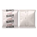 Perforated Roll & Hand Towels | Coffee Pro C-LC-GR2.5-42R Gourmet Frac Pack 2.5 oz 42/Carton image number 2