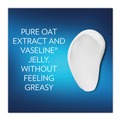 Lotions | Vaseline 10305210044484 3.4 oz. Squeeze Tube Intensive Care Essential Healing Body Lotion (12/Carton) image number 3