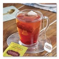Tea | Celestial Seasonings ALT31010 Tea - Herbal Lemon Zinger (25/Box) image number 2