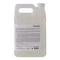 Floor Strippers | Boardwalk 110600-41ESSN 1 Gallon Bottle Concentrated Heavy-Duty Floor Stripper - Unscented (4/Carton) image number 3