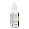 Disinfecting & Cleaning Solutions | Clorox 31415 32 oz. Pull Top Bottle Urine Remover for Stains and Odors (6/Carton) image number 3
