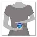 Lotions | Vaseline 34500CT 13 oz Jelly Original (24/Carton) image number 3