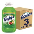 All Purpose Cleaners & Degreasers | Colgate-Palmolive Co. 61037887 169 oz Multi-Use Cleaner - Passion of Fruits Scent (3/Carton) image number 0