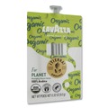 Coffee - Caffeinated | FLAVIA 48107 Coffee Freshpack - Tierra Organic (76/Carton) image number 0