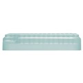 Metered Dispenser Refills | Fresh Products OFENB-F-006I036M-88 ourfreshE Refills - Spa Minerals (36/Carton) image number 1