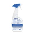 Disinfecting & Cleaning Solutions | PURELL 3341-06 Fragrance Free Foodservice Surface Sanitizer (6/Carton) image number 2