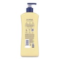 Lotions | Vaseline 07900 Intensive Care 20.3 oz. Pump Bottle Essential Healing Body Lotion (4/Carton) image number 1