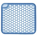 Metered Dispenser Refills | Fresh Products OFENB-F-006I036M-06 ourfreshE Refills - Cotton Blossom (6/Box) image number 1