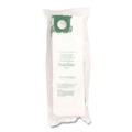 Vacuum Accessories | Green Klean GKH-S5300 Replacement Bag (10/Carton) image number 3