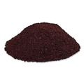 Coffee - Caffeinated | Folgers 2550063006 2 oz. Traditional Roast Ground Coffee Fraction Packs (42/Carton) image number 3