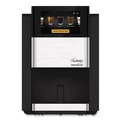 Coffee Brewers | FLAVIA 18000565 Creation C600 Single-Serve Coffee Brewer Machine - Black image number 0