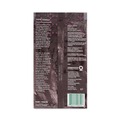 Coffee - Caffeinated | Starbucks 12411956 2.7 oz Packet Coffee - Caffe Verona (72/Carton) image number 3