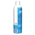 Disinfecting & Cleaning Solutions | Sprayway 1000000075 19 oz. Aerosol Spray Glass Cleaner (12/Carton) image number 2