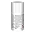 Air Fresheners & Odor Eliminators | Claire 1000003940 7 oz. Aerosol Spray Metered Air Freshener - Citrus Blast (12/Carton) image number 2