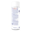 Industrial Cleaning Products | Diversey Care 95401786 20 oz. Can Wall Power Foaming Wall Washer (12/Carton) image number 3
