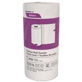 Perforated Roll & Hand Towels | Cascades PRO K250 8 in. x 11 in. 2-Ply Select Kitchen Roll Towels (12/Carton) image number 3