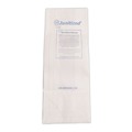 Vacuum Accessories | Janitized JAN-ADVU500-2(10) Vacuum Filter Bags Designed to Fit Advance VU500/Triple S Triumph (100/Carton) image number 3