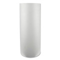 Paper Wraps | GEN BP15900 Butcher Paper, 40 Lb, 15-in X 900 Ft image number 0