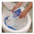 Toilet Bowl Cleaners | Professional LYSOL Brand 36241-74278 32 oz. Bottle Disinfectant Toilet Bowl Cleaner image number 3