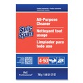 Floor Cleaners | Spic and Span 31973 27 oz. Box All-Purpose Floor Cleaner (12/Carton) image number 1