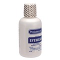 Eye Wash Stations | PhysiciansCare by First Aid Only 24101001 16 oz Bottle Eye Wash image number 1