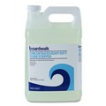 Floor Strippers | Boardwalk 110600-41ESSN 1 Gallon Concentrated Heavy-Duty Floor Stripper (4/Carton) image number 1
