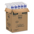 Cups | Dart TN20 Ultra Clear 20 oz. PET Cold Cups (20/Carton) image number 3