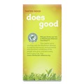 Tea | Lipton TJL00290 Tea Bags - Decaffeinated (72/Box) image number 3