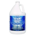 Industrial Cleaning Products | Simple Green 0110000413406 1 gal. Bottle Extreme Aircraft and Precision Equipment Cleaner (4/Carton) image number 0