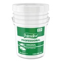 Dishwashing Detergents | Palmolive 204917 5 gal. Pail Professional Dishwashing Liquid - Original Scent (1/Carton) image number 0