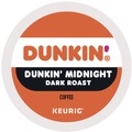 Coffee - Caffeinated | Keurig 5000380335 K-Cup Pods - Original Dark Roast (22/Box) image number 1