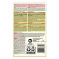 Industrial Cleaning Products | Professional EASY-OFF 62338-85261 Oven And Grill Cleaner, 24 Oz Aerosol, 6/carton image number 8
