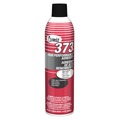 Office Glue | Camie 1000034930 373 12 oz. High Performance Adhesive (12/Carton) image number 0