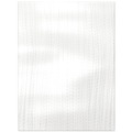 Dinner Napkins | Georgia-Pacific 35503/26 12.7 in. x 13 in. 2-Ply Everyday Casual Napkins - White (300/Pack) image number 4