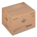Coffee - Caffeinated | Seattle's Best 12420867 2.6 oz. Packet Premeasured Coffee Packs - Decaf Portside Blend (72/Carton) image number 1
