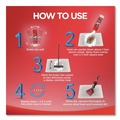 Carpet Cleaners | RESOLVE 19200-00706 22 oz. Aerosol Spray Foam Carpet Cleaner (12/Carton) image number 5