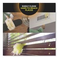 Dusters | Swiffer 82074KT Heavy Duty Dusters with 14 in. to 3 ft. Extendable Handle (4/Kit) image number 4