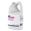Air Fresheners & Odor Eliminators | Diversey Care 94355110 1 gal. Bottle Breakdown Liquid Odor Eliminator - Cherry Almond Scent (4/Carton) image number 5