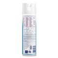 Disinfecting & Cleaning Solutions | Professional LYSOL Brand 36241-04675 19 oz. Aerosol Spray Fresh Disinfectant Spray image number 2