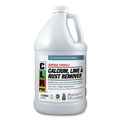 Lime & Rust Removers | CLR PRO FM-CLR128-4PRO 1 gal. Bottle Calcium Lime and Rust Remover (4/Carton) image number 1