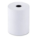 Roll Paper | Karat GS-TR313220 3.13 in. x 220 ft. Thermal Paper Rolls - White (50/Carton) image number 3