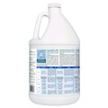 Industrial Cleaning Products | Simple Green 0110000413406 1 gal. Bottle Extreme Aircraft and Precision Equipment Cleaner (4/Carton) image number 1