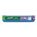Floor Dusters & Accessories | Swiffer 80333673 10 x 8 Wet Refill Cloths - White/Lavender Vanilla and Comfort (36/Carton) image number 3